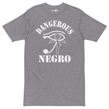 Load image into Gallery viewer, DN Crew T-shirt