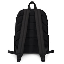 Load image into Gallery viewer, Accessories - Evolution Of X Backpack