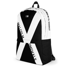 Load image into Gallery viewer, Accessories - Evolution Of X Backpack
