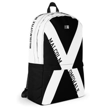 Load image into Gallery viewer, Accessories - Evolution Of X Backpack