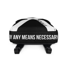 Load image into Gallery viewer, Accessories - Evolution Of X Backpack