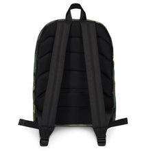 Load image into Gallery viewer, Accessories - Rankh Backpack