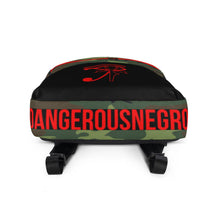 Load image into Gallery viewer, Accessories - Rankh Backpack