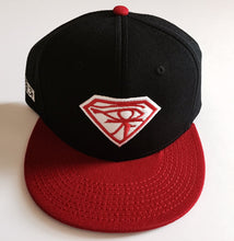 Load image into Gallery viewer, Accessories - Super DNBE Snapback