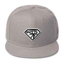 Load image into Gallery viewer, Accessories - Super DNBE Snapback