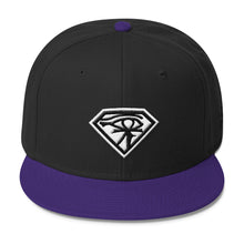 Load image into Gallery viewer, Accessories - Super DNBE Snapback