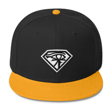 Load image into Gallery viewer, Accessories - Super DNBE Snapback
