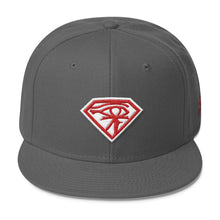 Load image into Gallery viewer, Accessories - Super DNBE Snapback