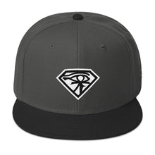 Load image into Gallery viewer, Accessories - Super DNBE Snapback