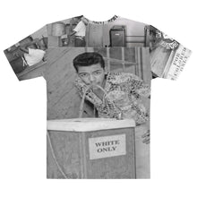 Load image into Gallery viewer, Rebel T-shirt