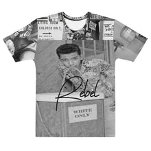 Load image into Gallery viewer, Rebel T-shirt