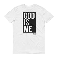 Load image into Gallery viewer, Apparel - God Is Me T-Shirt
