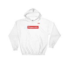 Load image into Gallery viewer, Apparel - Separate Hoodie