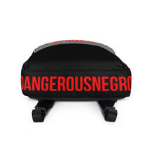 Load image into Gallery viewer, Bags - Separate Backpack