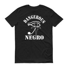 Load image into Gallery viewer, DNBE Crew T-Shirt