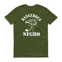 Load image into Gallery viewer, DNBE Crew T-Shirt