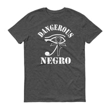 Load image into Gallery viewer, DNBE Crew T-Shirt