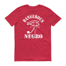 Load image into Gallery viewer, DNBE Crew T-Shirt