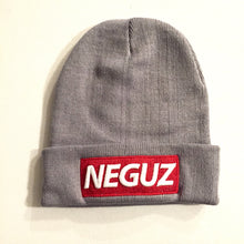 Load image into Gallery viewer, Hats - Neguz Hat
