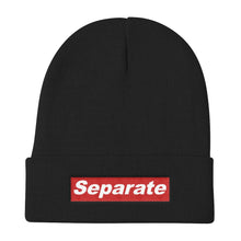 Load image into Gallery viewer, Hats - Separate Beanie
