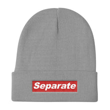 Load image into Gallery viewer, Hats - Separate Beanie