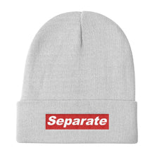 Load image into Gallery viewer, Hats - Separate Beanie