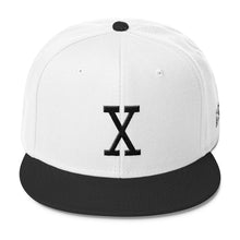 Load image into Gallery viewer, Hats - X Hat