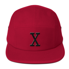 Load image into Gallery viewer, Hats - X Hat