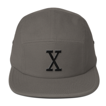 Load image into Gallery viewer, Hats - X Hat