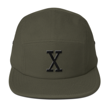 Load image into Gallery viewer, Hats - X Hat