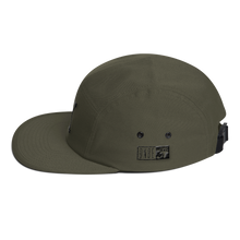 Load image into Gallery viewer, Hats - X Hat