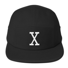 Load image into Gallery viewer, Hats - X Hat