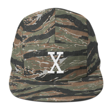 Load image into Gallery viewer, Hats - X Hat