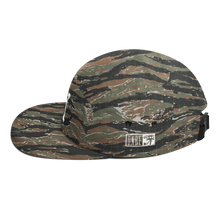 Load image into Gallery viewer, Hats - X Hat