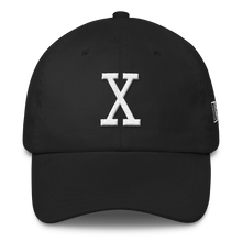 Load image into Gallery viewer, Hats - X Hat