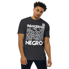 Load image into Gallery viewer, dN Definition