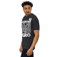 Load image into Gallery viewer, dN Definition