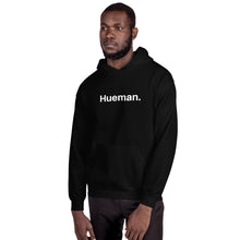 Load image into Gallery viewer, Hueman Hoodie