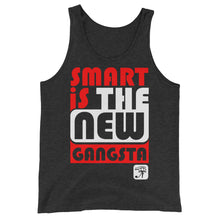 Load image into Gallery viewer, New Gangsta III Tank Top