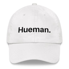 Load image into Gallery viewer, Hueman Dat Hat