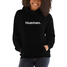 Load image into Gallery viewer, Hueman Hoodie