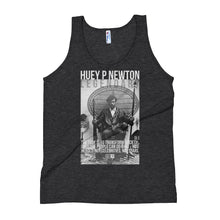 Load image into Gallery viewer, Legendary: Huey P Tank Top