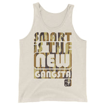 Load image into Gallery viewer, New Gangsta III Tank Top