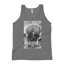 Load image into Gallery viewer, Legendary: Huey P Tank Top
