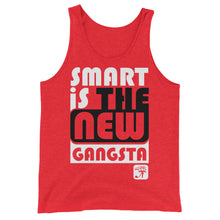 Load image into Gallery viewer, New Gangsta III Tank Top