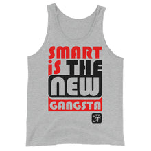 Load image into Gallery viewer, New Gangsta III Tank Top