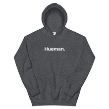 Load image into Gallery viewer, Hueman Hoodie