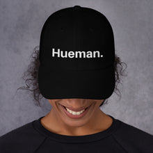 Load image into Gallery viewer, Hueman Dat Hat