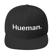 Load image into Gallery viewer, Hueman Snapback