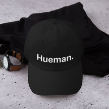 Load image into Gallery viewer, Hueman Dat Hat